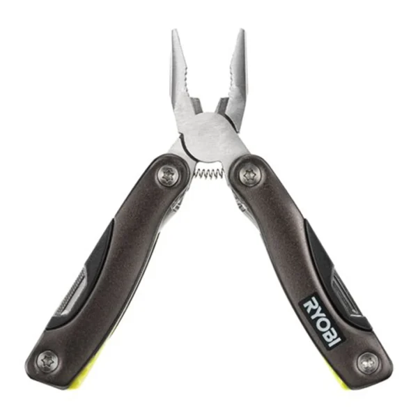 Narzędzie wielofunkcyjne 14 w 1 Ryobi RMT14