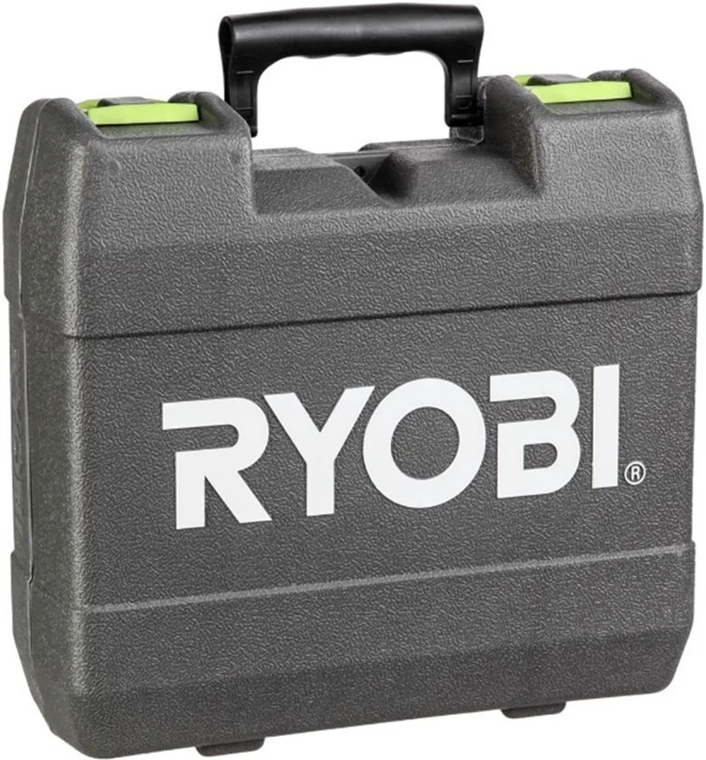 Wiertarka udarowa Ryobi RPD1200-K - obrazek 2