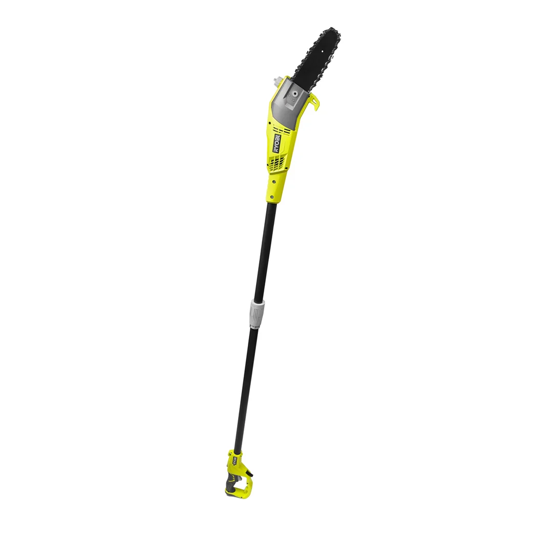 Pilarka łańcuchowa na wysięgniku Ryobi RPP755E