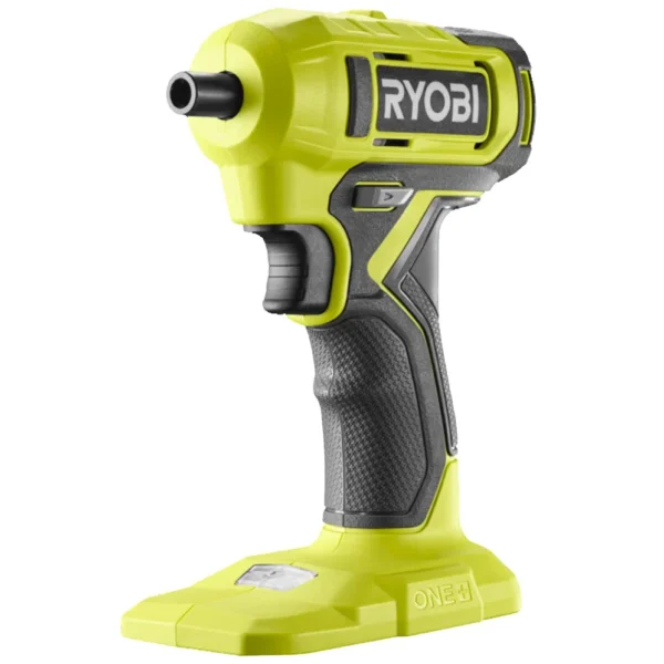 Akumulatorowa wkrętarka Ryobi RSD18-0
