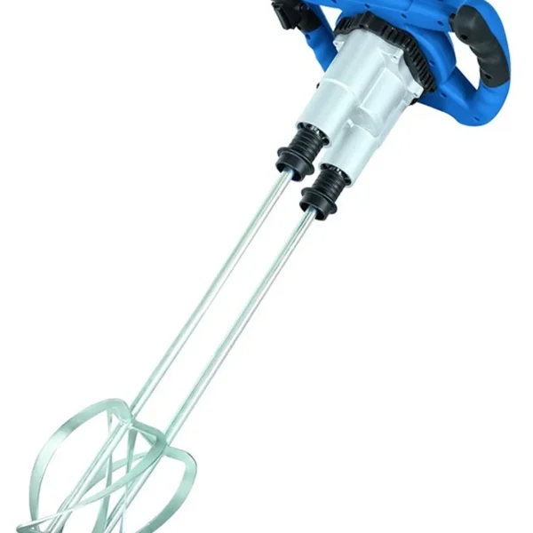 Mieszarka PM1800D Scheppach SCH5907802901