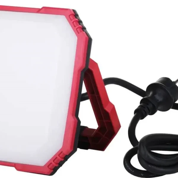 Naświetlacz LED 30W Schmith IESCH 044