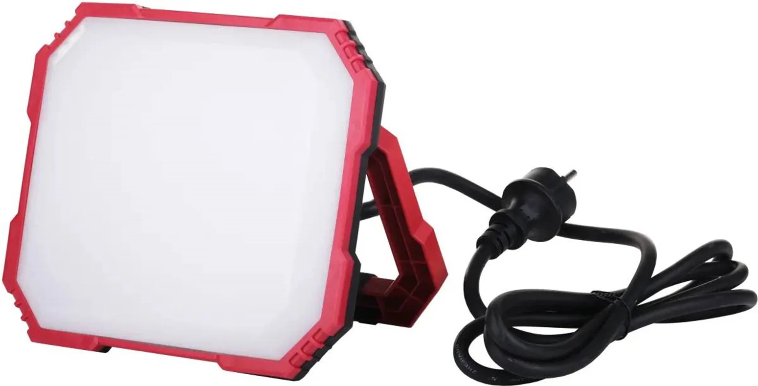 Naświetlacz LED 50W Schmith IESCH 045