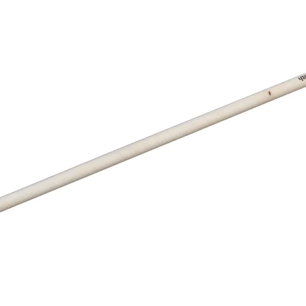 Haczka jednoramienna z drewnianym trzonkiem 100mm Schmith SG-HJ100
