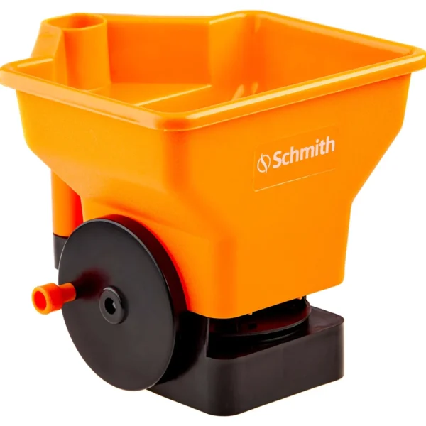 Siewnik do nawozów i nasion 3l Schmith SGR-3,0