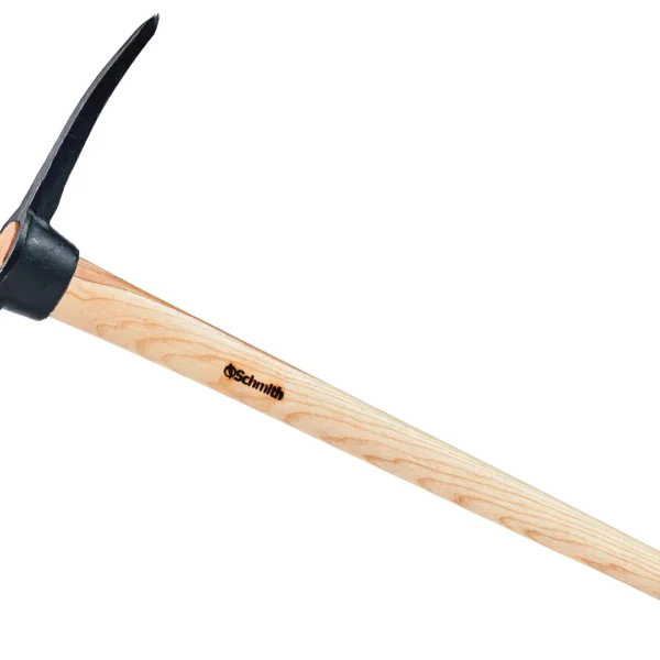 Kilof 2,5kg Schmith SKSD-2,5