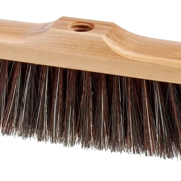 Zamiatacz nylon l 500 Schmith SZAM A 07-402