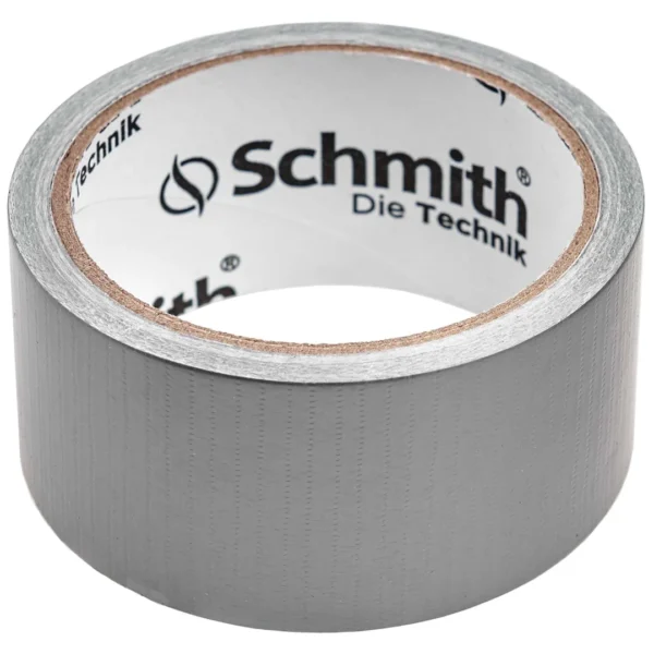 Taśma uniwersalna fest 50m/48mm Schmith TUW-50/48