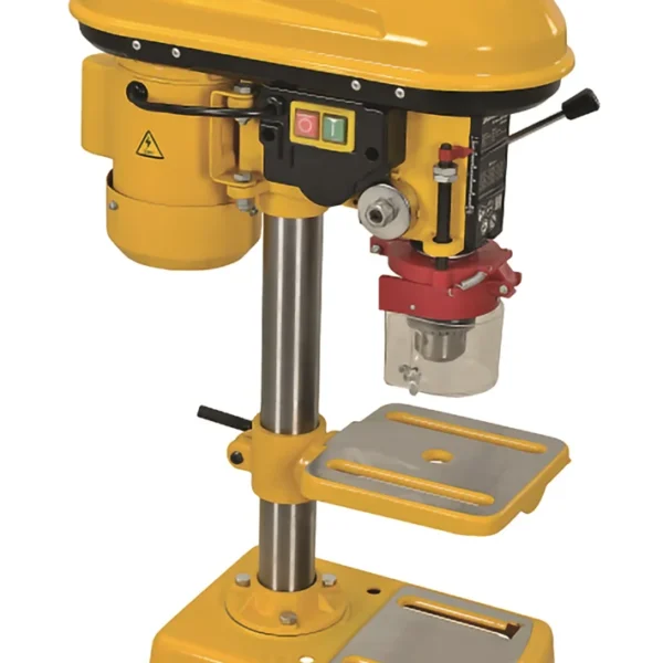 Wiertarka kolumnowa Smart365 04-01082