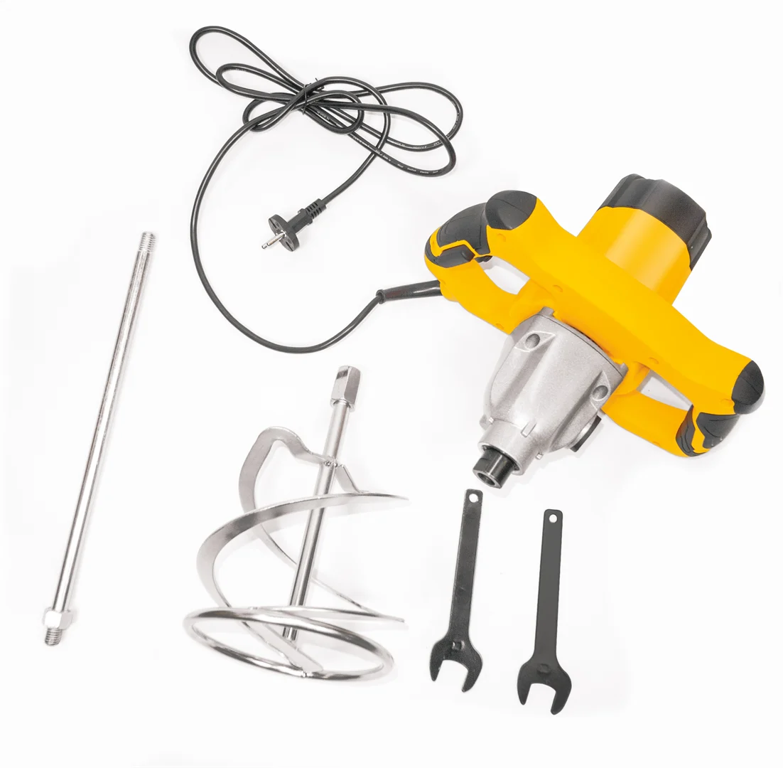 Mieszarka Smart365 SM-02-031600