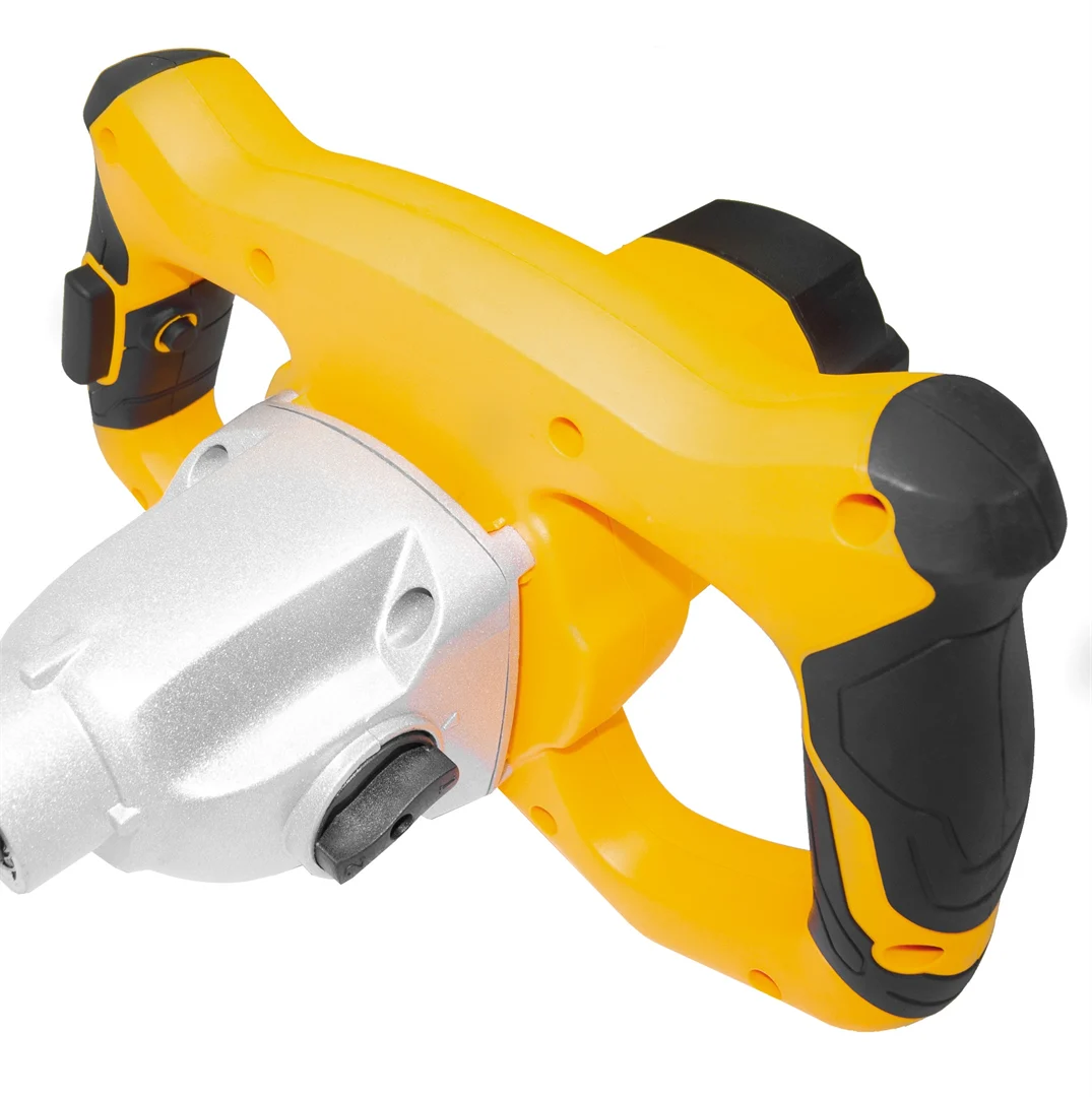 Mieszarka Smart365 SM-02-031600 - obrazek 3