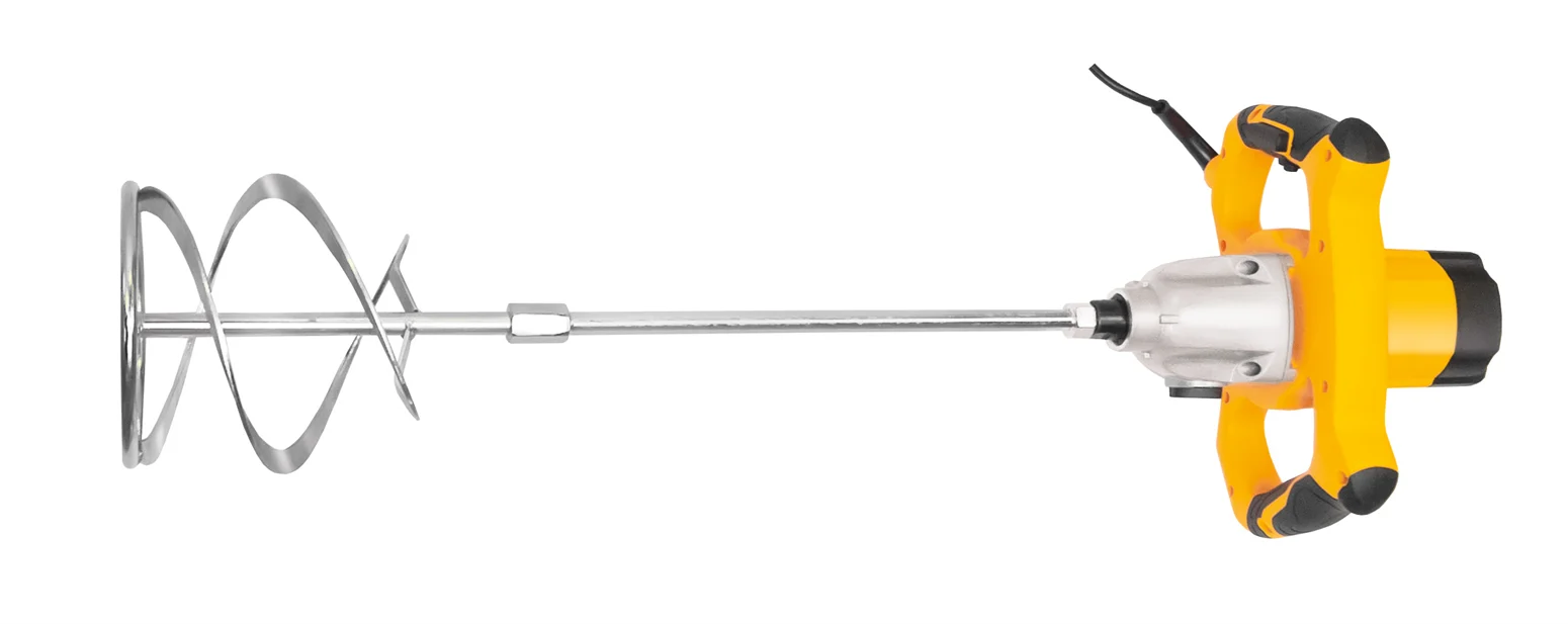 Mieszarka Smart365 SM-02-031600 - obrazek 4