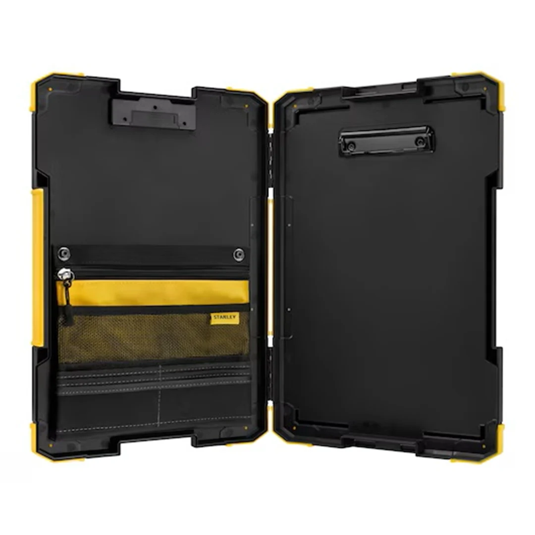 Podkładka do notowania Stanley FATMAX PRO-STACK FMST82721-1 - obrazek 2
