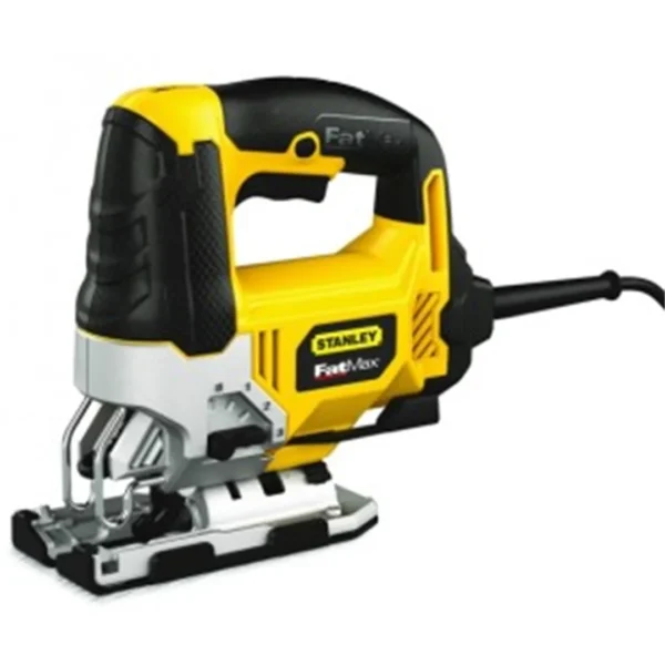 Wyrzynarka Stanley FME340K