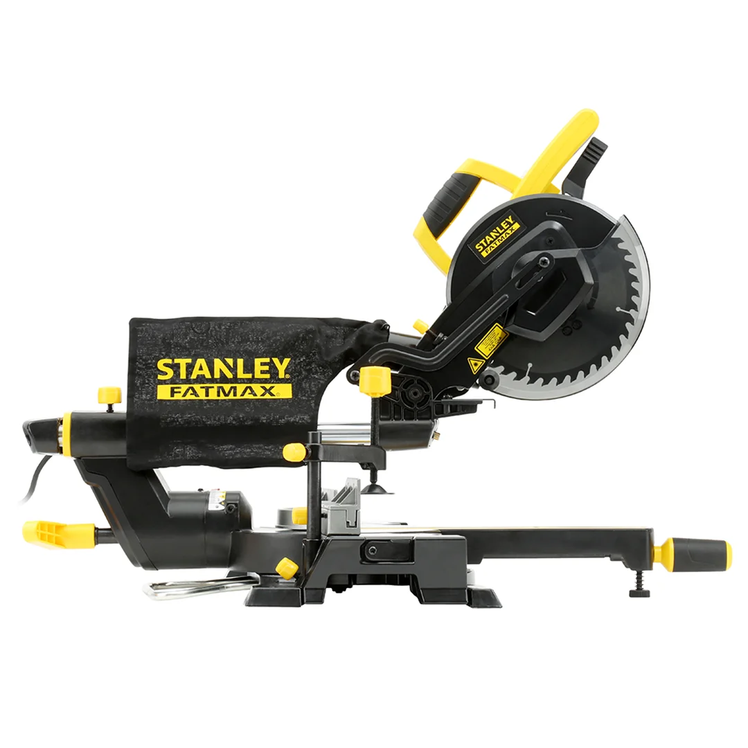 Ukośnica Stanley FME721 - obrazek 3