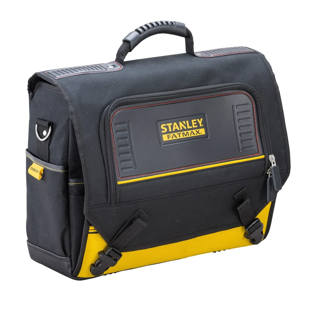 Dwudzielna torba narzędziowa Stanley FMST1-80149