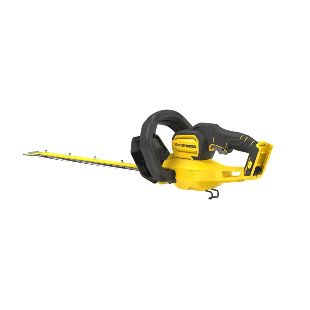 Nożyce do żywopłotu Stanley SFMCHT855B - obrazek 2