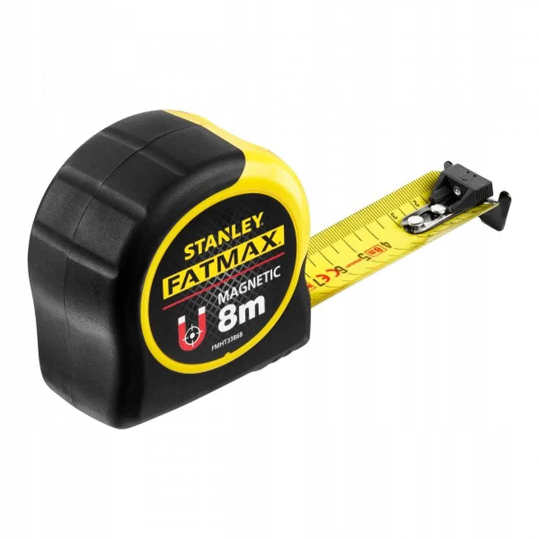Wiertarko-wkrętarka udarowa z akcesoriami Stanley SFMCK101D1S - obrazek 4