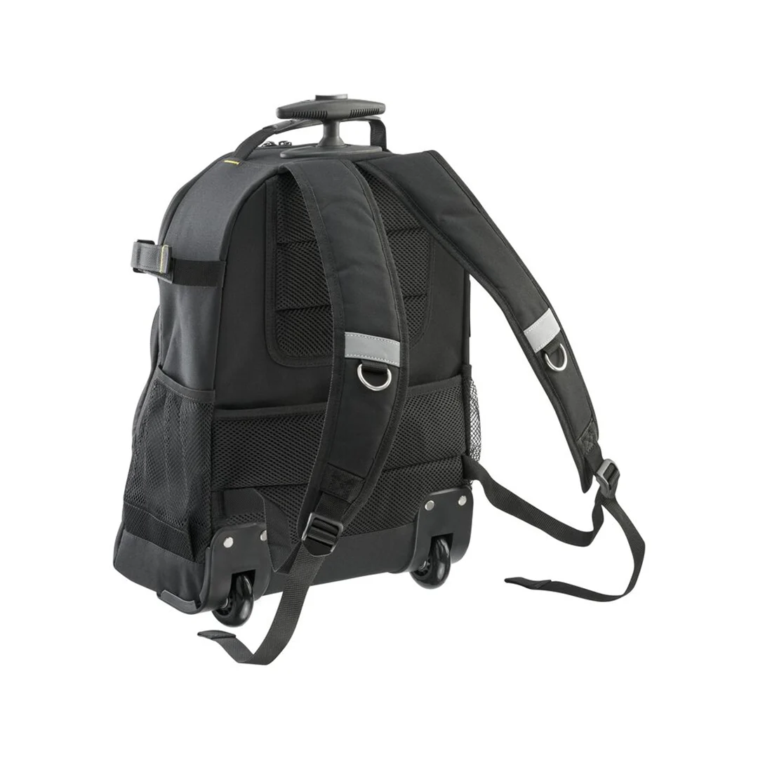 Plecak na kółkach STANLEY ESSENTIAL Stanley STST83307-1 - obrazek 3