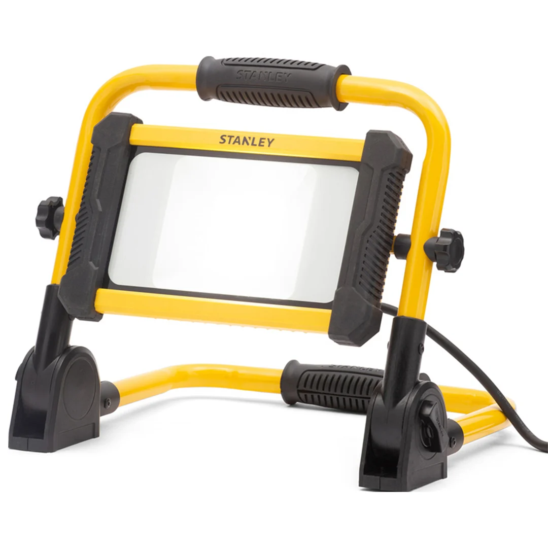 Reflektor roboczy Stanley SXLS41221E