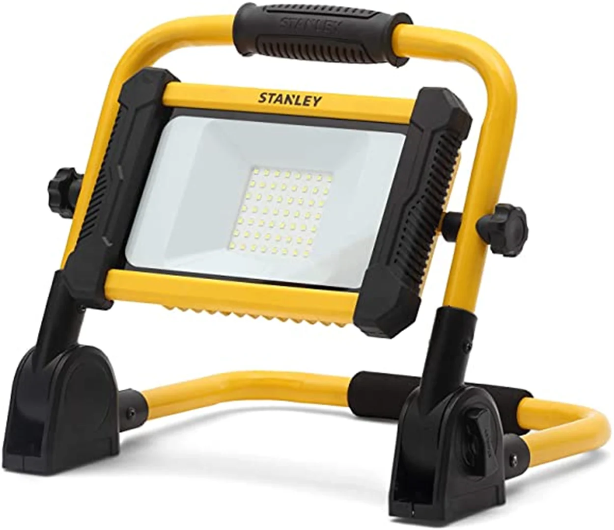 Reflektor roboczy Stanley SXLS41221E - obrazek 2