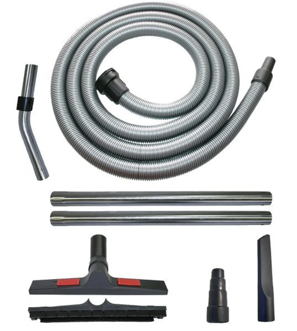 Odkurzacz przemysłowy Starmix ISC L-1425 Top - obrazek 2
