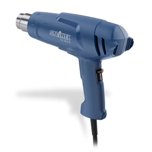 Opalarka Steinel HL1620 S