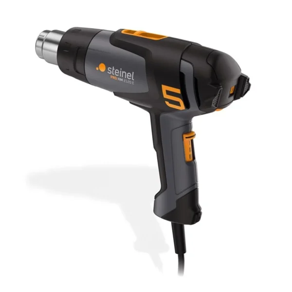 Opalarka Steinel HM2120 E