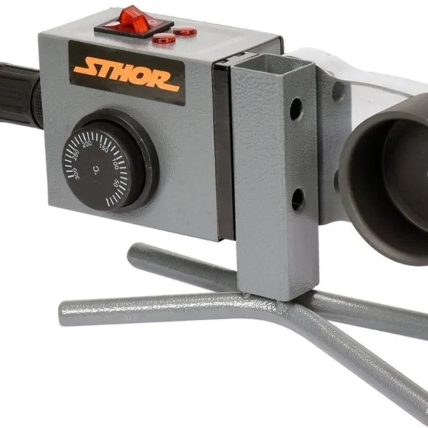 Zgrzewarka Sthor 78910