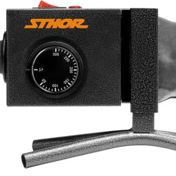 Zgrzewarka Sthor 78912