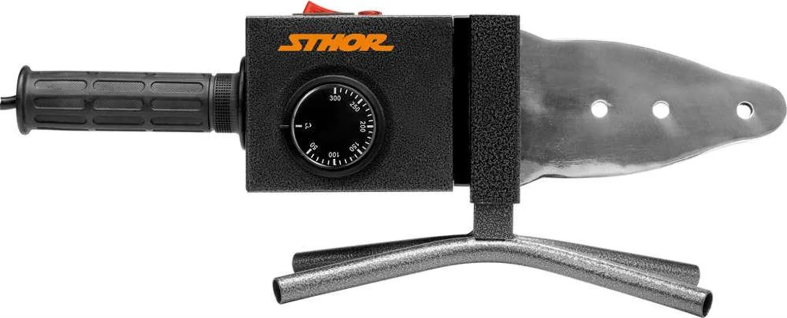 Zgrzewarka Sthor 78912