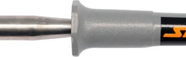 Lutownica kolbowa Sthor 79368