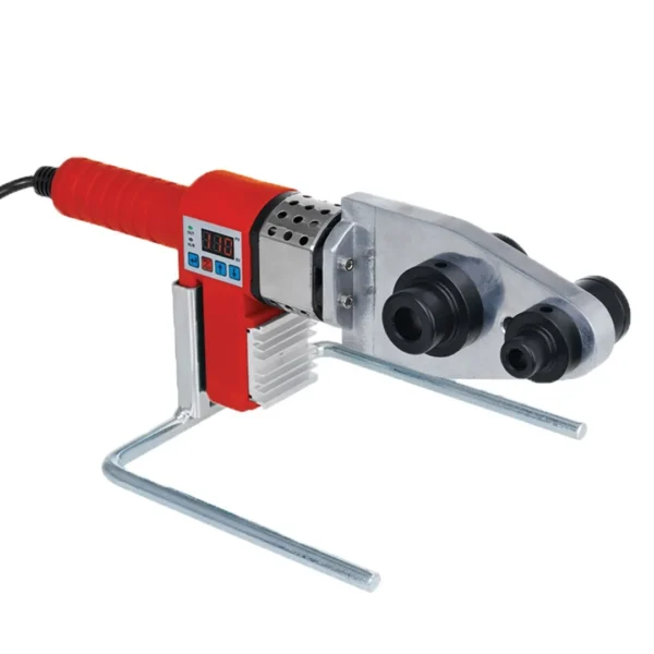 Zgrzewarka do PP 20-32 mm Super-Ego 1500000447