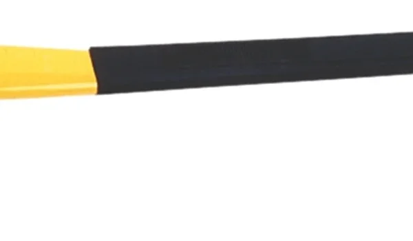 Siekiera uniwersalna Top Tools 05A206