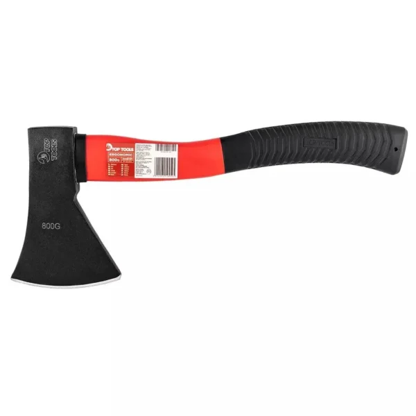 Siekiera uniwersalna Top Tools 05A208
