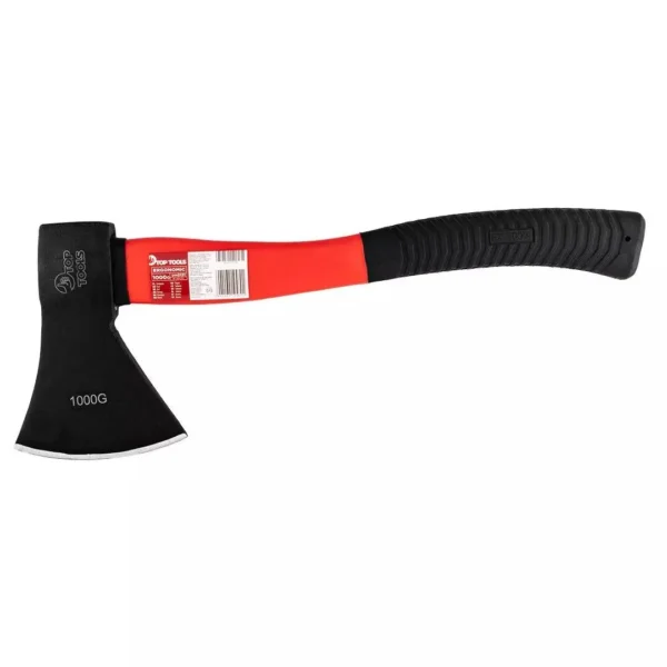 Siekiera uniwersalna Top Tools 05A210