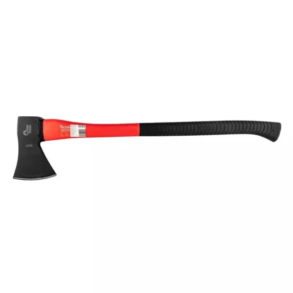 Siekiera uniwersalna Top Tools 05A212