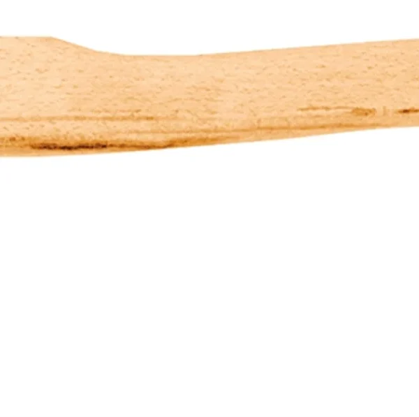 Siekiera uniwersalna Top Tools 05A312