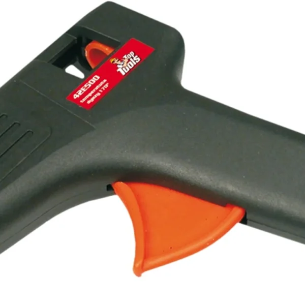 Pistolet klejowy 11mm, 40W Top Tools 42E500