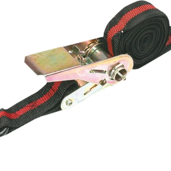 Pas transportowy 6m x 50mm Top Tools 97X192