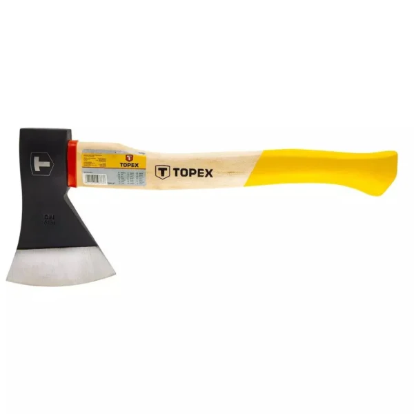 Siekiera uniwersalna Topex 05A136