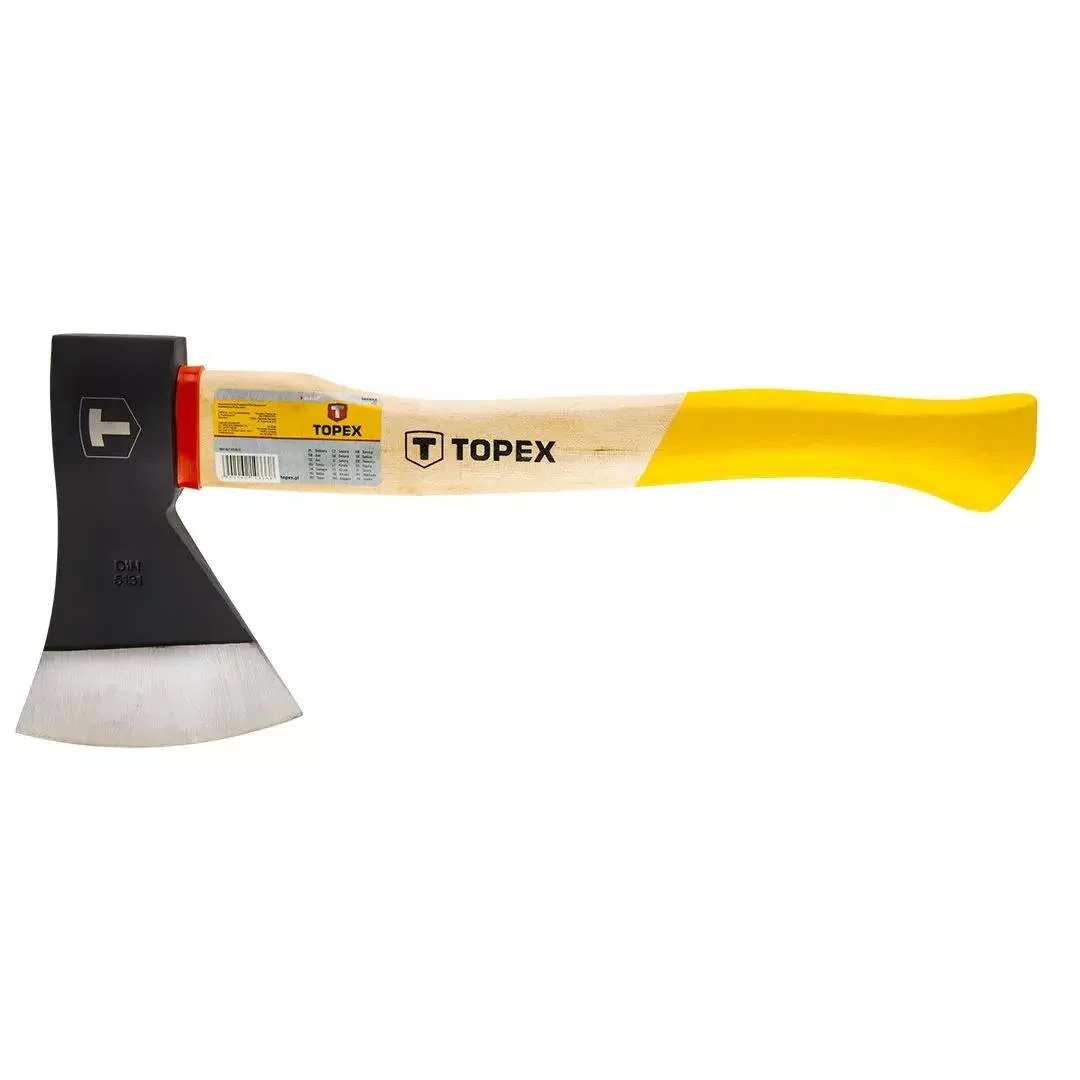 Siekiera uniwersalna Topex 05A136