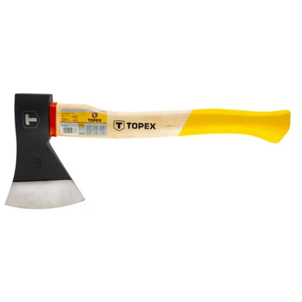 Siekiera 1000g Topex 05A140