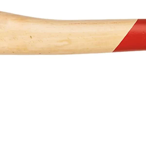 Siekiera 1600g Topex 05A146