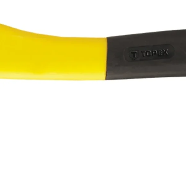 Siekiera uniwersalna Topex 05A203