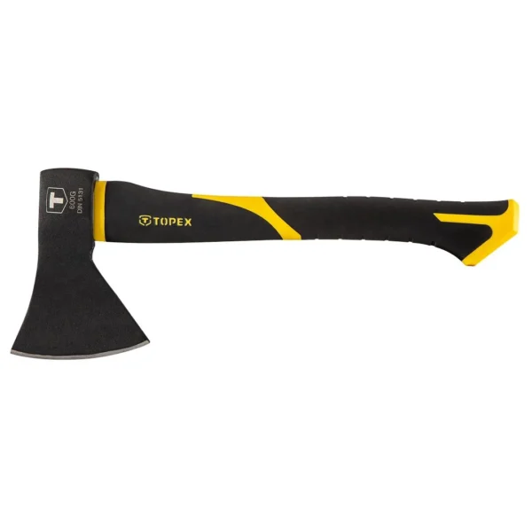 Siekiera uniwersalna Topex 05A220
