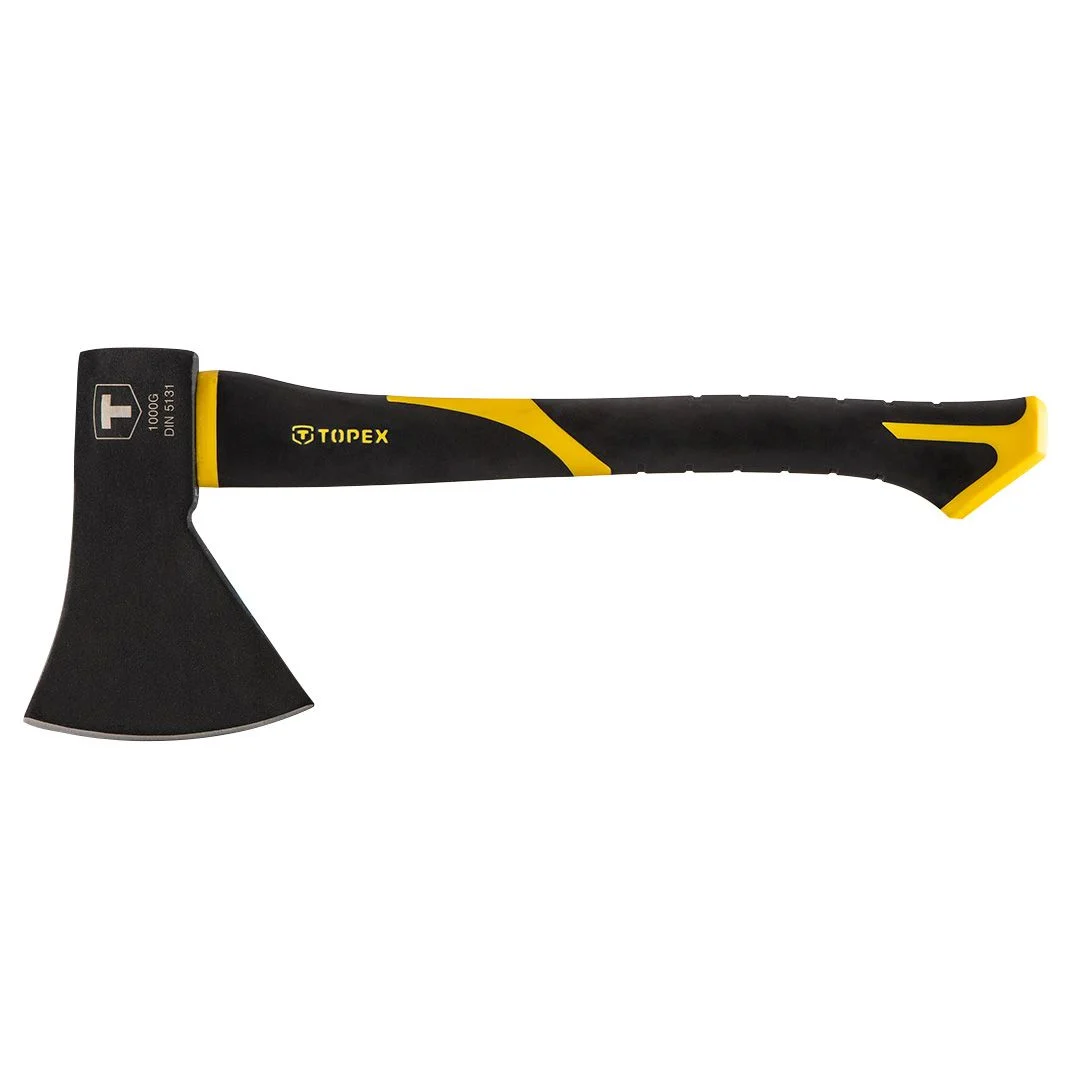 Siekiera uniwersalna Topex 05A222