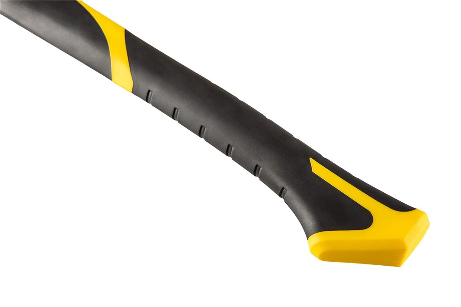 Siekiera uniwersalna Topex 05A222 - obrazek 3