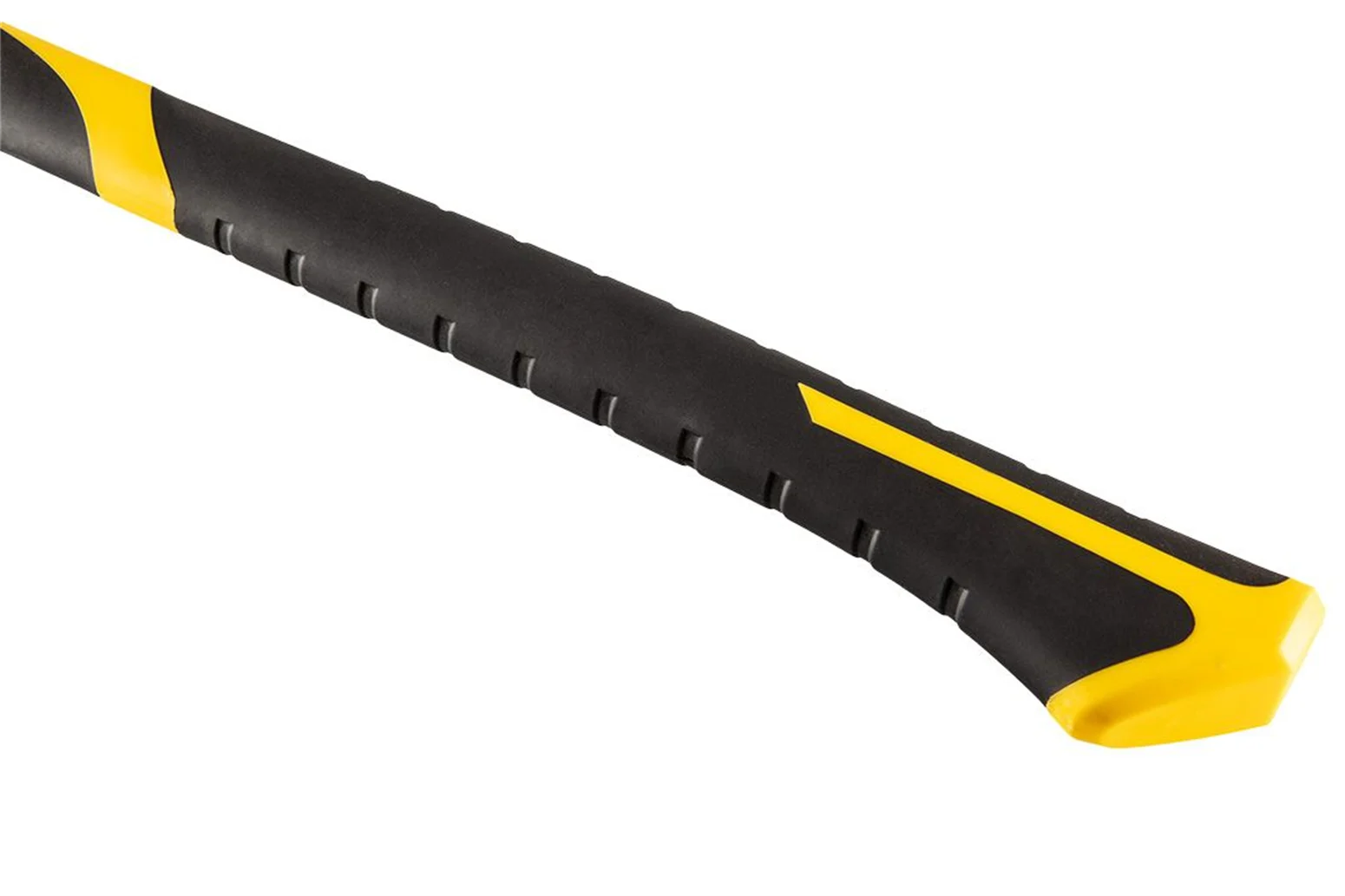 Siekiera uniwersalna Topex 05A223 - obrazek 3
