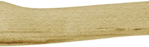 Trzonek do siekiery o masie 1250g Topex 05A470